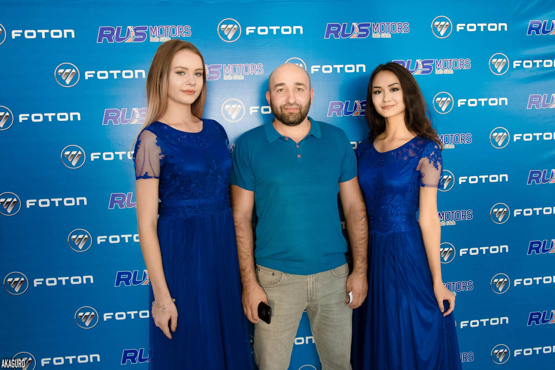 Foton